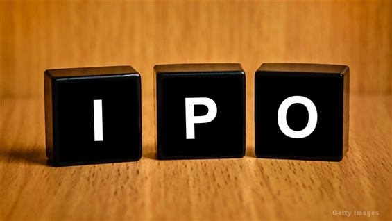 亚洲实业(01737.HK)近上限每股0.48元定价 一